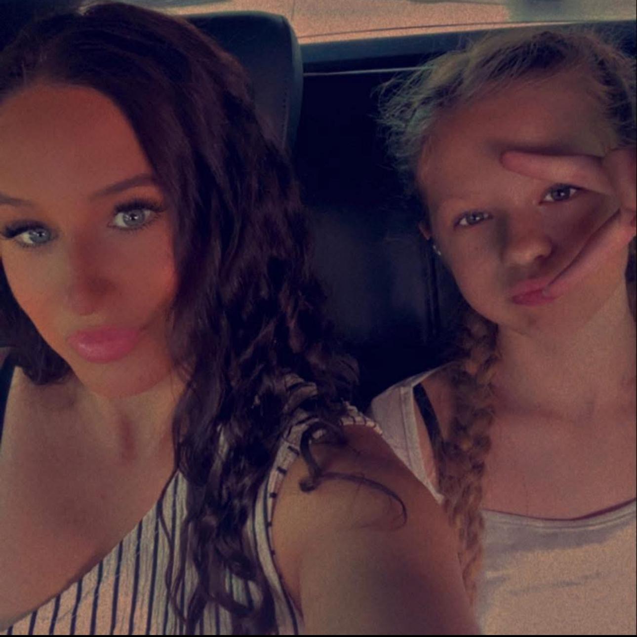 Frankie Seaber — Aug 2024 profile picture